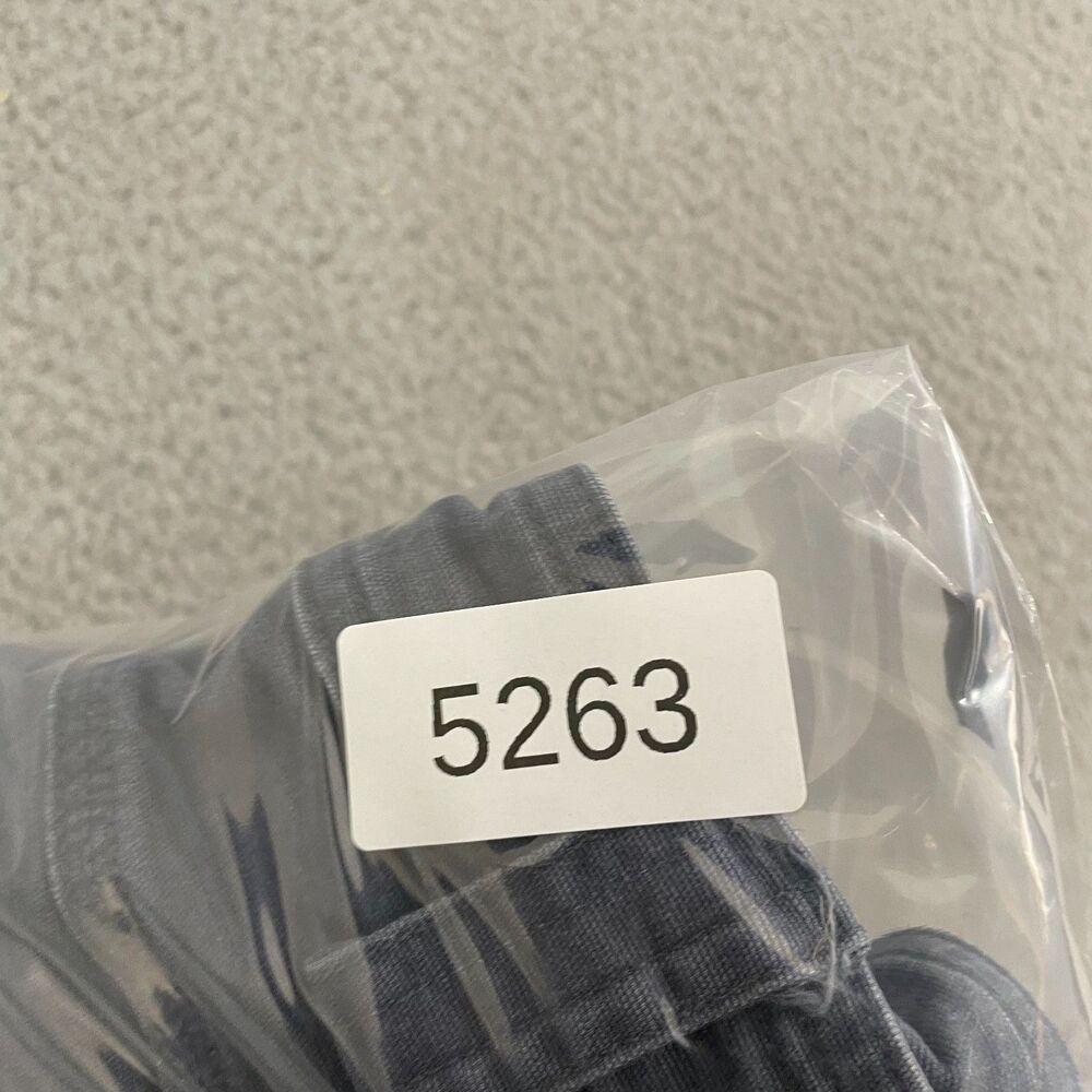 ‎SOLD - Picture 13 of 13